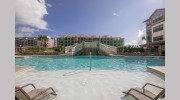 The Villas Of Ocean Drive