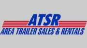 Area Trailer Sales & Rentals