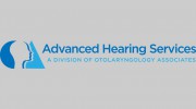 Advanced Hearing Service