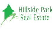 Hillside Park Real Estate