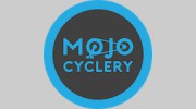 Mojo Cyclery