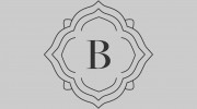 Blossom Med Spa