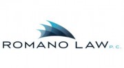 Romano Law