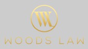 Woods Law
