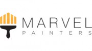 Marvel Painters