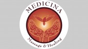 Medicina Massage & Healing