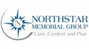 Northstar Memorial Group