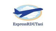 Express RDU Taxi