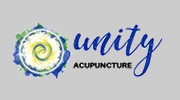 Unity Acupuncture