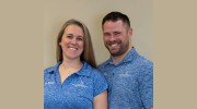 Peak Performance Family Chiro