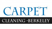 Carpet Cleaning Berkeley