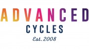 Advanced Cycles