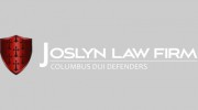 The Columbus DUI Defenders