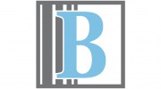 Boulton Law Group