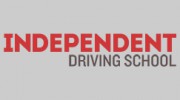 Independent Driving School