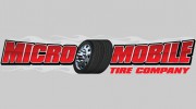 Micro Tire