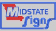 Midstate Signs