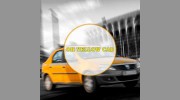 Baldwin Park Taxi
