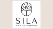 Energy Pilates & Fitness