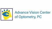 Advance Vision Center Of Optometry