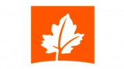 Village Home Health & Hospice