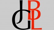 Jonathan Barker Guitar Lessons