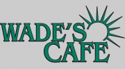 Wade's Cafe