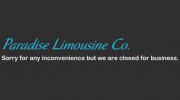 Paradise Limousine