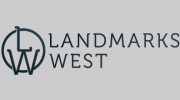 Landmarks West