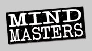 Mind Masters