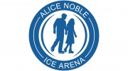 Alice Noble Ice Arena