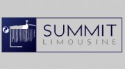 Summit Limousines