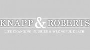 Knapp & Roberts