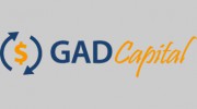 Gadcapital Payday Lender