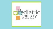 Christina Makram DDS