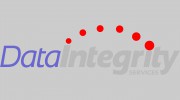 Data Integrity Services