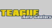 Hylas Tire & Auto