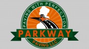 Parkway Paving