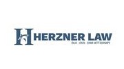 Herzner Law