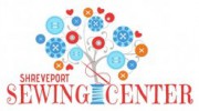 Shreveport Sewing Center