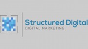 Structured Digital