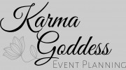 Karma Goddess