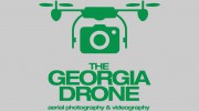 The Georgia Drone
