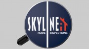 Skyline Inspection Service
