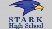 Stark High School