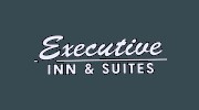 Executive Inn Schulenburg