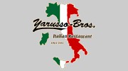 Yarusso Bros Italian Restaurant