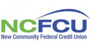 New Community Credit Union