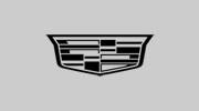 H & H Cadillac
