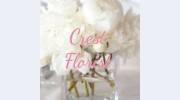 Crest Florist